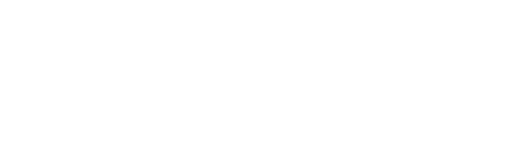 Lys Grundskole